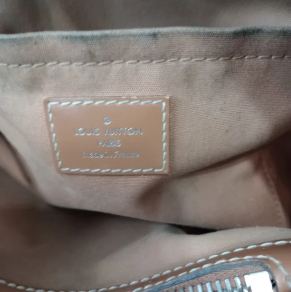 Louis Vuitton bags - Picture 13 of 16